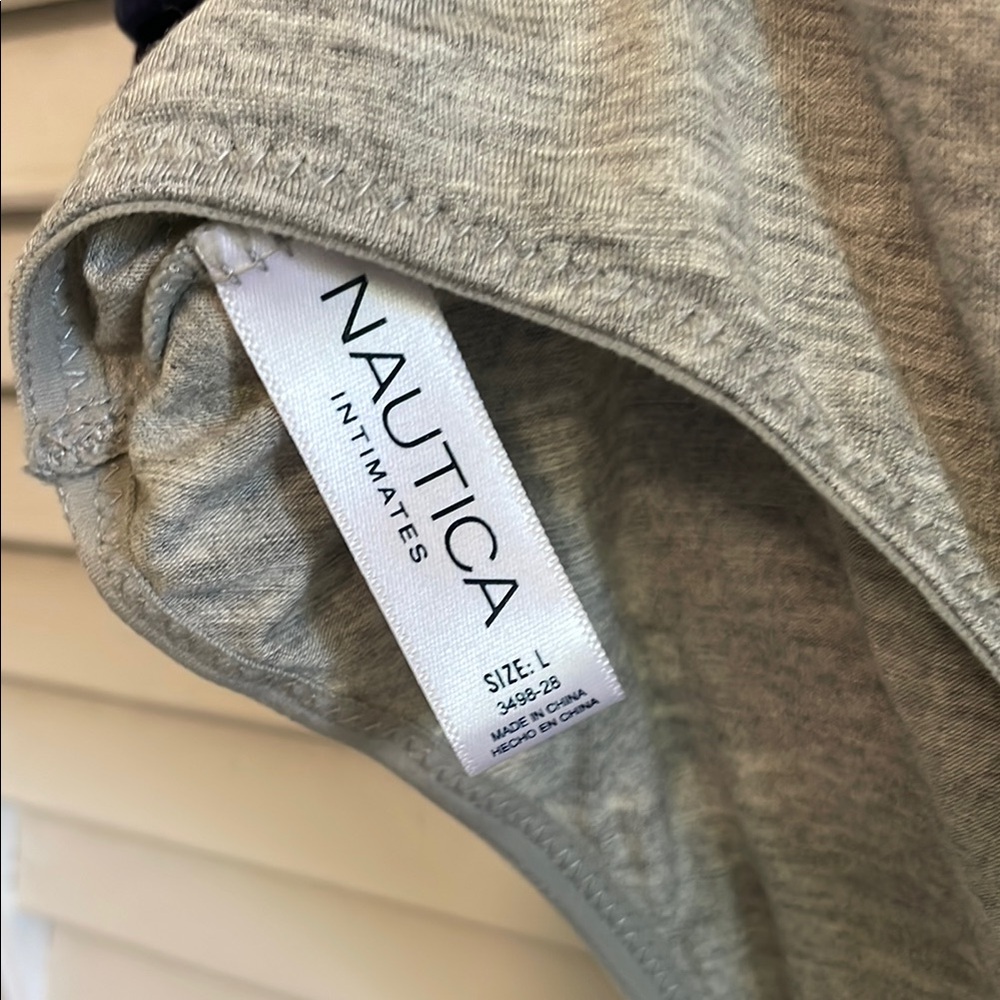 Nautica 5 Pack Underwear - Picture 4 of 6
